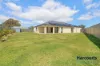 57 Moodjar Way, Baldivis, WA 6171-Image