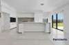 57 Moodjar Way, Baldivis, WA 6171-Image