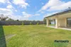 57 Moodjar Way, Baldivis, WA 6171-Image
