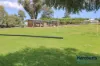 57 Moodjar Way, Baldivis, WA 6171-Image