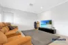 57 Moodjar Way, Baldivis, WA 6171-Image
