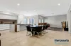 57 Moodjar Way, Baldivis, WA 6171-Image