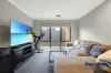 57 Moodjar Way, Baldivis, WA 6171-Image
