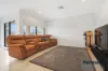 57 Moodjar Way, Baldivis, WA 6171-Image