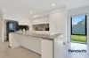 57 Moodjar Way, Baldivis, WA 6171-Image