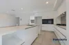 57 Moodjar Way, Baldivis, WA 6171-Image