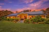 57 Moonlight Circuit, Gloucester, NSW 2422