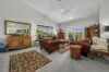 57 Moonlight Circuit, Gloucester, NSW 2422-Image