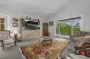 57 Moonlight Circuit, Gloucester, NSW 2422-Image