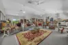 57 Moonlight Circuit, Gloucester, NSW 2422-Image