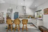 57 Moonlight Circuit, Gloucester, NSW 2422-Image