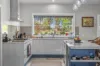 57 Moonlight Circuit, Gloucester, NSW 2422-Image