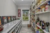 57 Moonlight Circuit, Gloucester, NSW 2422-Image