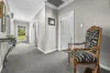 57 Moonlight Circuit, Gloucester, NSW 2422-Image