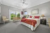 57 Moonlight Circuit, Gloucester, NSW 2422-Image