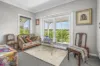 57 Moonlight Circuit, Gloucester, NSW 2422-Image