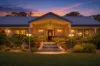 57 Moonlight Circuit, Gloucester, NSW 2422-Image