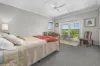 57 Moonlight Circuit, Gloucester, NSW 2422-Image