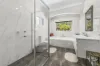 57 Moonlight Circuit, Gloucester, NSW 2422-Image