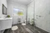 57 Moonlight Circuit, Gloucester, NSW 2422-Image