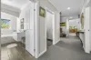 57 Moonlight Circuit, Gloucester, NSW 2422-Image