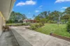 57 Moonlight Circuit, Gloucester, NSW 2422-Image