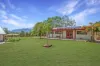 57 Moonlight Circuit, Gloucester, NSW 2422-Image