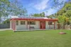 57 Moonlight Circuit, Gloucester, NSW 2422-Image