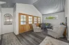 57 Moonlight Circuit, Gloucester, NSW 2422-Image