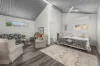 57 Moonlight Circuit, Gloucester, NSW 2422-Image