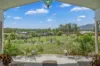 57 Moonlight Circuit, Gloucester, NSW 2422-Image