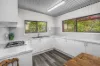 57 Moonlight Circuit, Gloucester, NSW 2422-Image