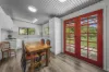 57 Moonlight Circuit, Gloucester, NSW 2422-Image