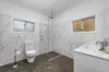 57 Moonlight Circuit, Gloucester, NSW 2422-Image