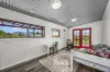 57 Moonlight Circuit, Gloucester, NSW 2422-Image