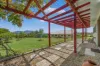 57 Moonlight Circuit, Gloucester, NSW 2422-Image