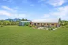 57 Moonlight Circuit, Gloucester, NSW 2422-Image