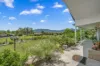 57 Moonlight Circuit, Gloucester, NSW 2422-Image