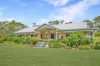 57 Moonlight Circuit, Gloucester, NSW 2422-Image