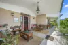 57 Moonlight Circuit, Gloucester, NSW 2422-Image