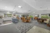 57 Moonlight Circuit, Gloucester, NSW 2422-Image
