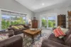 57 Moonlight Circuit, Gloucester, NSW 2422-Image