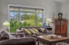 57 Moonlight Circuit, Gloucester, NSW 2422-Image