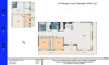 57 Moonlight Circuit, Gloucester, NSW 2422-Floorplan