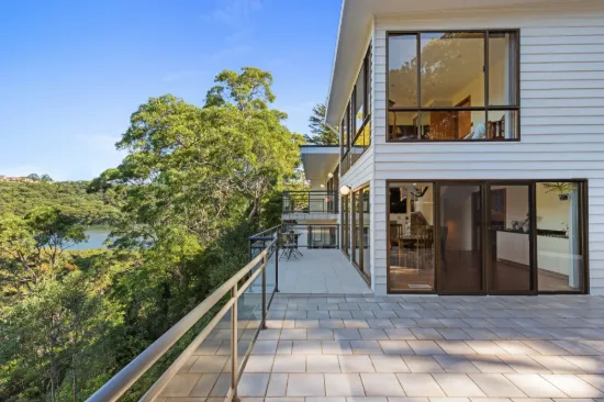 57 Moons Avenue, Lugarno, NSW 2210