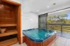 57 Moons Avenue, Lugarno, NSW 2210-Image