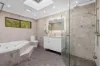 57 Moons Avenue, Lugarno, NSW 2210-Image