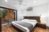 57 Moons Avenue, Lugarno, NSW 2210-Image