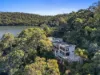 57 Moons Avenue, Lugarno, NSW 2210-Image