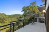 57 Moons Avenue, Lugarno, NSW 2210-Image